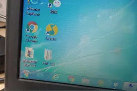 用烤机工具判断主板故障CPU显卡图片