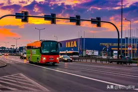 吐血整理180个效应大全合集图片