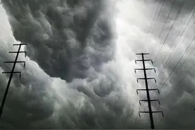 在部队里发生的一件让我难忘的事图片