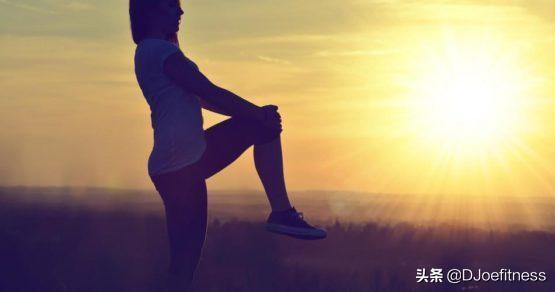 健身补剂系列之一，你应该使用BCAA（支链氨基酸）吗？