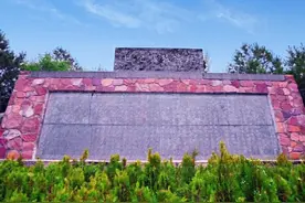 探访大美运城，7个小众景点却藏着千万年历史的变迁，你知道几个图片