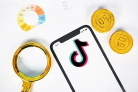 抖音广告如何实现精准投放？图片