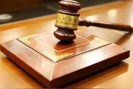 【“辽”聊法】村民诉讼代表人向法院提起诉讼需要注意啥？图片