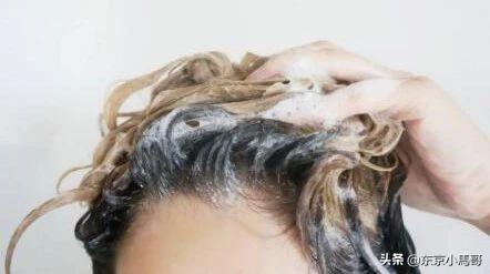 濂借瘎涓嶆柇銆佷环鏍间笉璐电殑鏃ユ湰鍙戣啘锛屾垚灏变綘鐨勭粓鏋佹姢鍙戝績寰? onerror=