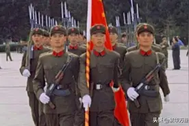 云南省统治中心的变化，昆明取代大理，到底有多少优势？图片