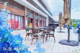 河源江湾湖光印详情，新楼盘怎么样？地段及配套如何图片