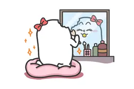 外貌协会这三个星座是VVVIP图片