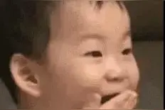 LOL手游国服上线，抢占先机？10w一个的id你还不开始注册？图片