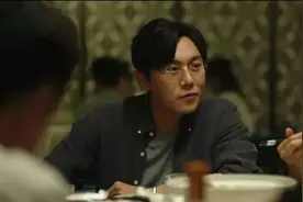 人一变坏就能有钱吗？图片