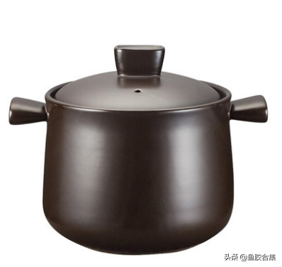 大口赤嘴鱼胶怎么泡发 大口赤嘴鱼胶怎么泡发好吃