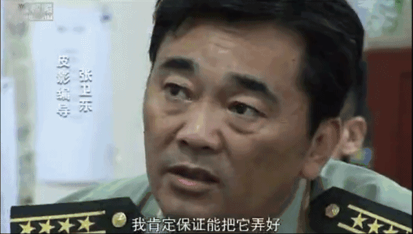 当初“举国谩骂”的奥运开幕式，如今却人人怀念
