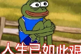 高考语文：高中语文知识点全集，是你的提分干货图片