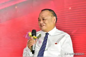 情缘本草，传承国粹——陕西省人民医院 吉海旺图片