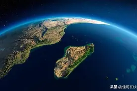 诡异的嗡嗡震动声是什么导致的？科学家：跟不寻常的地质事件有关图片