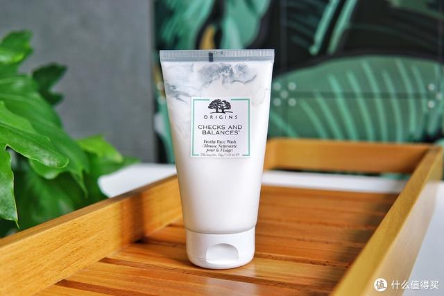 鐩樼偣16娆捐嚜鐢ㄧ敺澹磥闈細鏍规嵁鑲よ川閫夋磥闈紝鏀惧績涔板惂