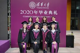 五十天过法考！来自清华大学·学霸的经验贴——主观题备考经验图片