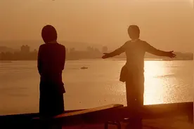 你之所以追求不到喜欢的女生，其实是你自己的原因图片