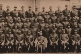 日本731部队从未消亡，现已在全球拥有200多个生化实验室图片