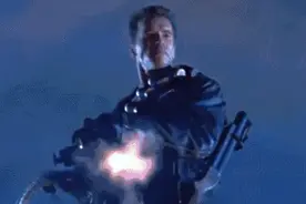 蛇界“加特林”攻击有多快？肉眼看不见就咬两三口，一口足够致命图片