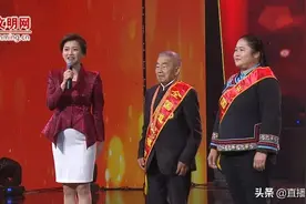 醉美遵义城 最美遵义人│ 两位“当代愚公”：悬崖绝壁上凿出的致富路图片