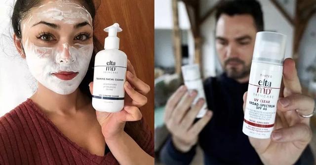 鑷敺浜鸿濡備綍娲楃櫧锛? onerror=