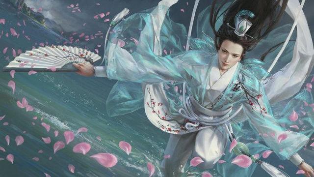 5本主角低调修仙的凡人流小说，不惹事不怕事，让人看得十分舒适