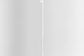 南阳市公安局公开招聘警务辅助人员笔试成绩公告图片