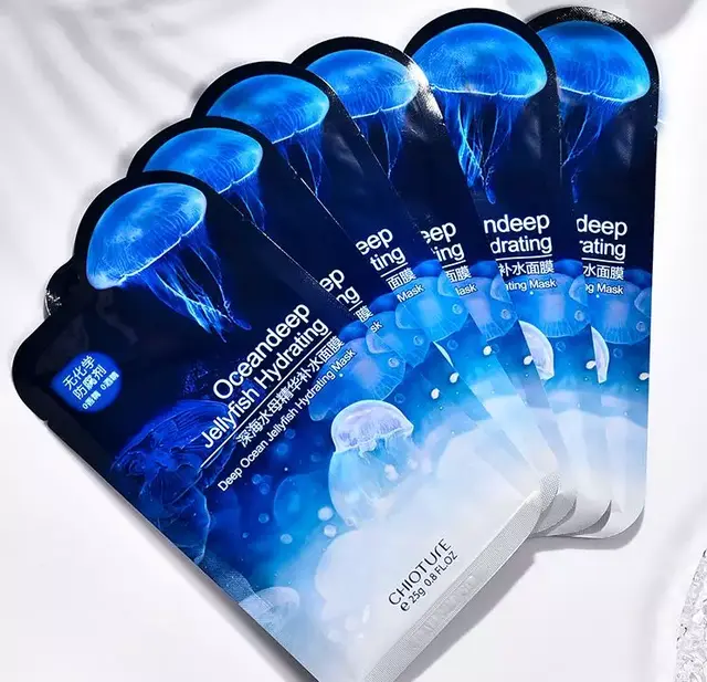 口碑超好的16款国货面膜！效果不输国外大牌！为国货打call