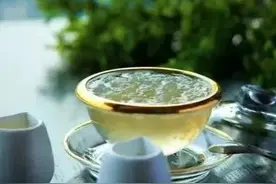 燕窝一星期吃几次为佳？燕窝多少天吃一次？吃多少合适？图片