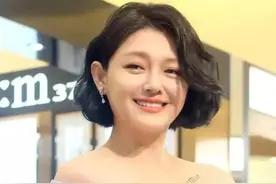 大小S截然不同的性格，决定了她们的婚姻图片