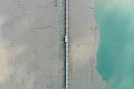 文青城市的另一面：厦门到底有多“土”？图片