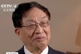 有一种奇迹，叫中国航天！图片
