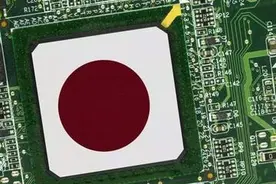 对日依赖骤降30%，国运之战韩国宣布胜利，日本迎接最后的辉煌图片