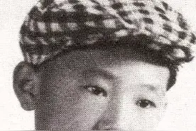 郭德纲前半生：7岁学艺15岁北漂17年忍辱！娶好女人后越来越红图片