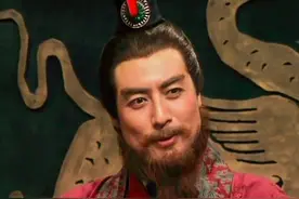 东吴五大降将：其中2人勇冠三军，还有3人曾是关羽部下图片