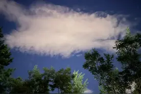 立秋之后做棉活图片