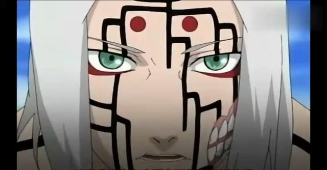 火影忍者经典战役