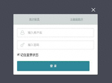 建行手机银行注销怎么恢复，手机号注销了银行卡忘解绑了怎么办 配图02
