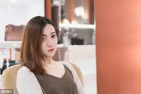 通常情况下，女人是否“好色”，她的微信不会说谎图片