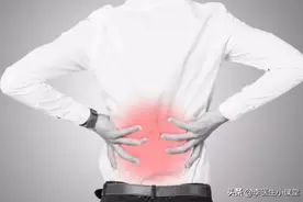 一走路就腿疼、腿麻、腿没劲是咋回事？医生：考虑腰椎、血管问题图片