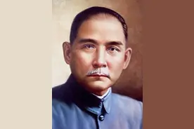 客家学者否定国父孙中山为客家人图片