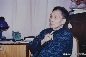 老照片｜在苏州找到了蒋纬国的情人图片
