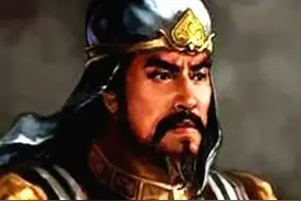 与南齐开国皇帝为敌的王玄邈，为何却被南齐评价为开国功臣？图片