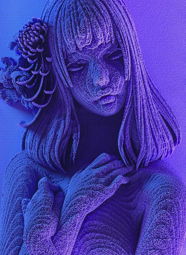 广告人必备的十大能力