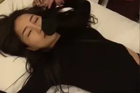 小说：作为有夫之妇，你毫无下限，对你另一半来说会造成多大伤害图片