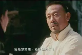 让子弹，再飞一会吧图片