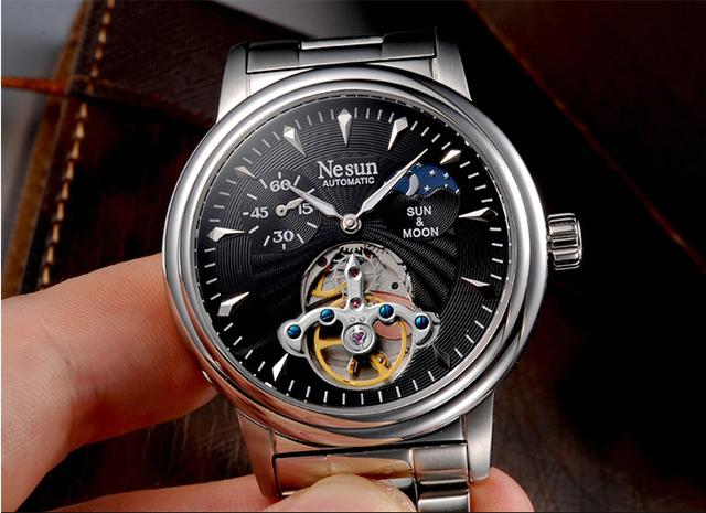 �ֱ������±��ӣ��⼸��������Ŀ����Ҫ�˽�