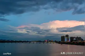 避开疫情去旅行：上海-贵州深度自驾8日连载——D1抚州图片