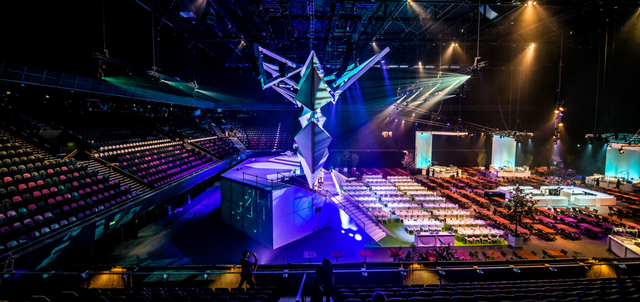 ���̵㡹2021�꣬��12����̨��ƣ���֪����