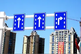 这4类房子将变得“更吃香”，未来升值潜力很大，越早买越划算图片